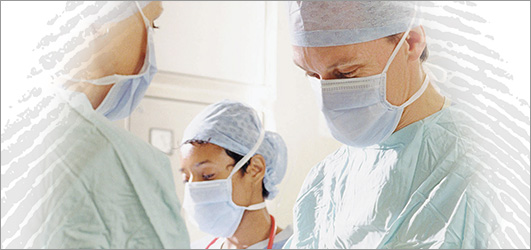 Hygiene solutions from ROX